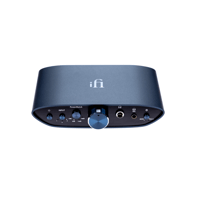 ifi Audio ZEN CAN Signature variant 6