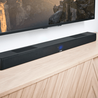Canton - Germany Smart Soundbar 10 variant 8