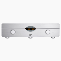 YBA HERITAGE A100 INTEGRATED AMPLIFIER variant 1