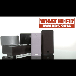 Thumbnail of the video review https://www.youtube.com/watch?v=HwedL0Bw3Ks