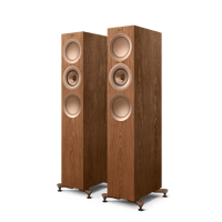 KEF R7 Meta variant 9