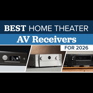 Thumbnail of the video review https://www.youtube.com/watch?v=veFbkA_aDGQ