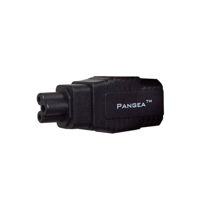 Pangea Audio Pangea Audio IEC-C5 Adapter variant 1