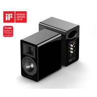 Airpulse A100 variant 3