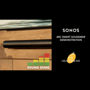 Thumbnail of the video review https://www.youtube.com/watch?v=wLhUpQxFIUo