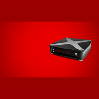 Aavik Acoustics D-580 variant 2