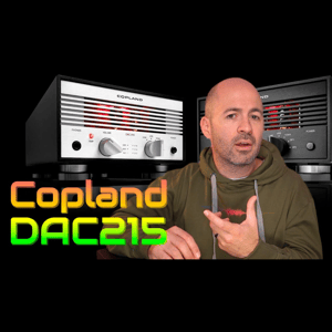 Thumbnail of the video review https://www.youtube.com/watch?v=87RfDqLxsNk