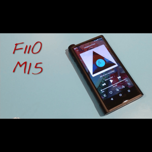 Thumbnail of the video review https://www.youtube.com/watch?v=qbxIkCdq3CE