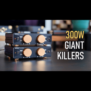 Thumbnail of the video review https://www.youtube.com/watch?v=Nj_Ch1CCTAU