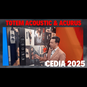 Thumbnail of the video review https://www.youtube.com/watch?v=3LJJ0SU-g3k