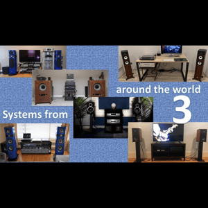 Thumbnail of the video review https://www.youtube.com/watch?v=W7JkHPdoJN0