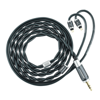 THIEAUDIO THIEAUDIO Elitenoir V2 variant 1