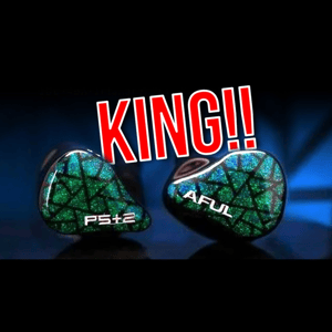 Thumbnail of the video review https://www.youtube.com/watch?v=zLshmoDuPDc