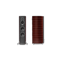 Sonus Faber Serafino variant 3