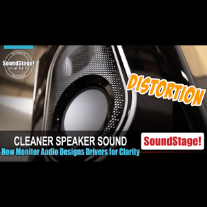 Thumbnail of the video review https://www.youtube.com/watch?v=ZkEBD3vDTws