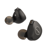 Kefine Klanar variant 4