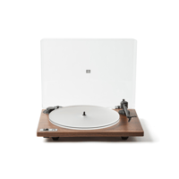 U-Turn Audio Orbit Plus Turntable variant 38