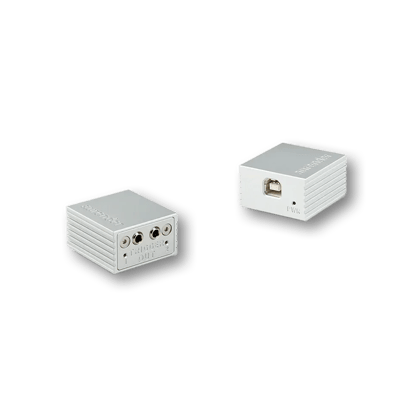 Aurender TD100