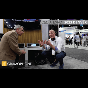 Thumbnail of the video review https://www.youtube.com/watch?v=QSVtg_6yYf4