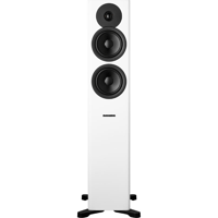Dynaudio Evoke 30 variant 6