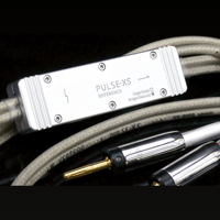 Vertere Acoustics XS REFERENCE SPEAKER CABLE variant 5