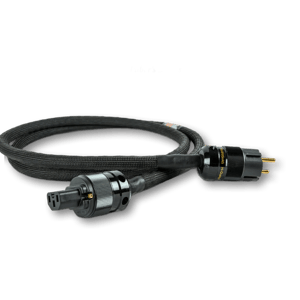 level1 - Power Supply