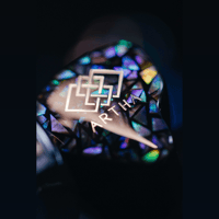 flipears  Artha variant 2