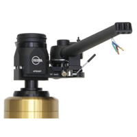 Kuzma 4Point 14 inch variant 1