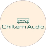 Chiltern Audio