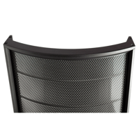 MartinLogan Expression  ESL 13A variant 39