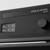 Gold Note cd-10 variant 3