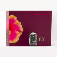 E.A.T. - European Audio Team KT88 Diamond Valve variant 3