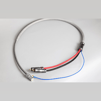Allnic/ZL Technologies MU-8RS PHONO CABLE variant 3