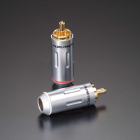 Furutech FP-162(G) variant 1