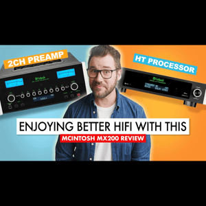 Thumbnail of the video review https://www.youtube.com/watch?v=B8L4YqTwBXU