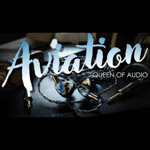 Thumbnail of the video review https://www.youtube.com/watch?v=Qiz30mLJnXk