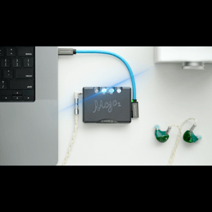 Thumbnail of the video review https://www.youtube.com/watch?v=D_vgtao4lkY