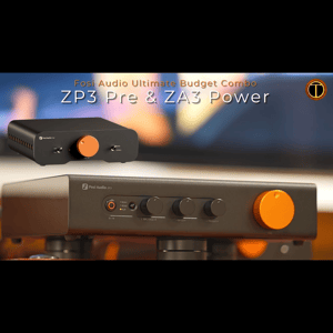 Thumbnail of the video review https://www.youtube.com/watch?v=3zfO3n5l8q4