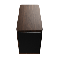 Dynaudio Focus 10 variant 16