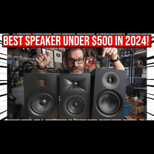 Thumbnail of the video review https://www.youtube.com/watch?v=cTqK9Vbp0IY