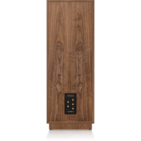 Tannoy KENSINGTON GR-OW variant 6