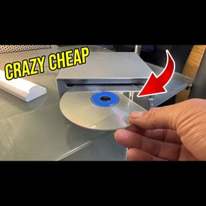 Thumbnail of the video review https://www.youtube.com/watch?v=3-Oo7mDeLEE