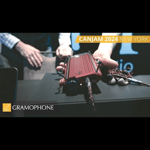 Thumbnail of the video review https://www.youtube.com/watch?v=phFDfC9psqc