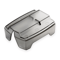 Ortofon Stylus Guard for SPU GM variant 1