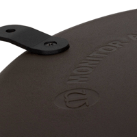 Monitor Audio CLG-W10 variant 6