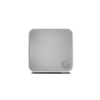 Cambridge Audio MINX MIN12 variant 9