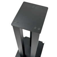 Music Tools Fultur variant 2