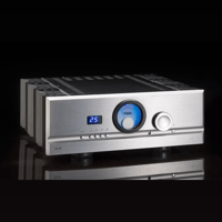 Pass Labs INT-60 variant 5