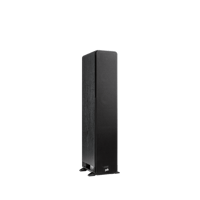 Denon Polk Signature Elite ES50 variant 2