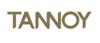 Tannoy Logo